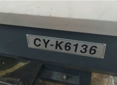 ȫس CY-K6136س
