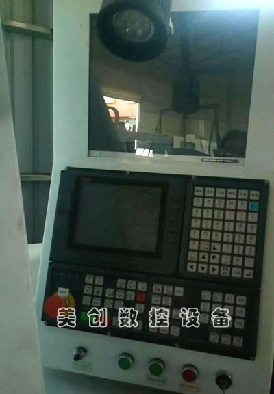 二手雕铣机 深圳CNC-1360-012雕铣机